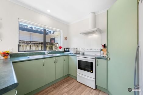 Photo of property in 134b Stokes Valley Road, Stokes Valley, Lower Hutt, 5019