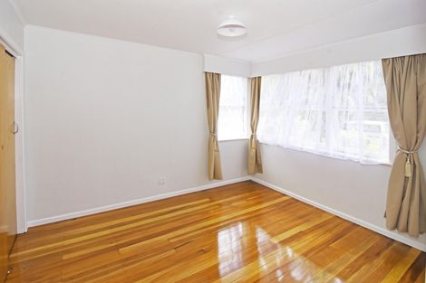 Photo of property in 24 Fergusson Street, Solway, Masterton, 5810