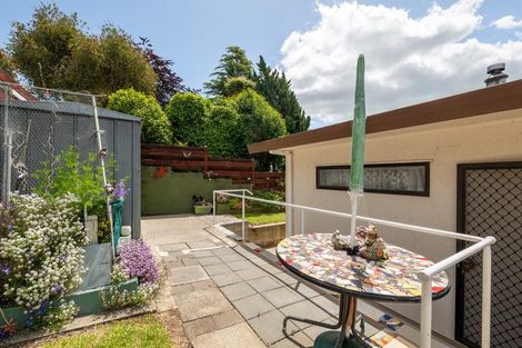 Photo of property in 205b The Terrace, Thames, 3500