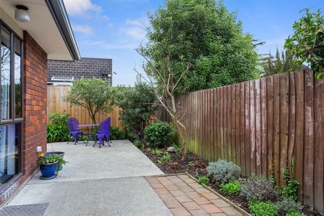 Photo of property in 1/338 Lyttelton Street, Spreydon, Christchurch, 8024