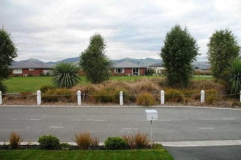 Photo of property in 4 Annies Lane, Aidanfield, Christchurch, 8025