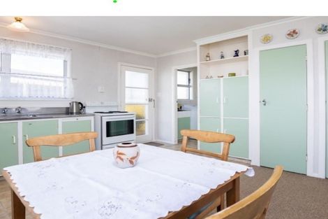 Photo of property in 103 Mangati Road, Bell Block, New Plymouth, 4312