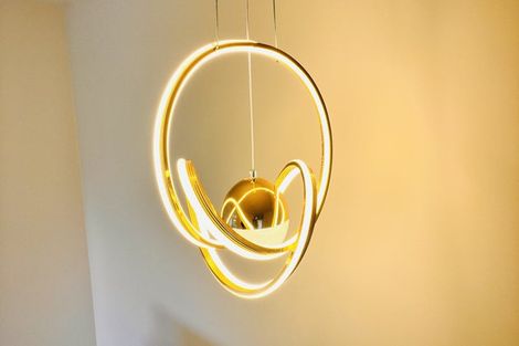 Photo of property in 44a Godley Road, Green Bay, Auckland, 0604