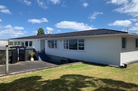 Photo of property in 67 Coronation Road, Hillcrest, Auckland, 0627