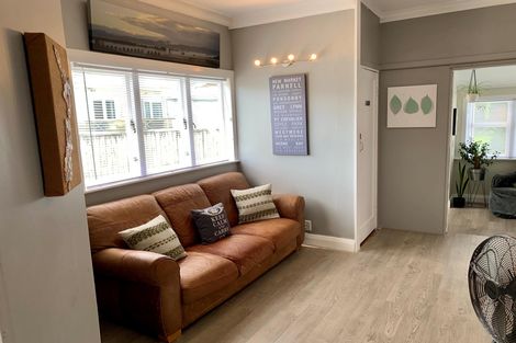 Photo of property in 2 Routley Avenue, Kaikohe, 0405