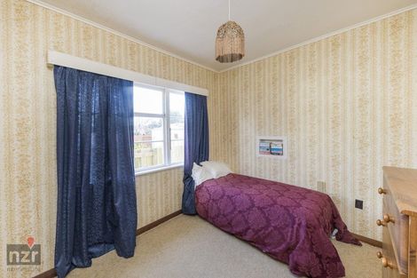 Photo of property in 25 Park Road, West End, Palmerston North, 4412