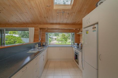 Photo of property in 31 Parsons Dell, Pauanui, Hikuai, 3579