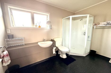 Photo of property in 155d Yarrow Street, Invercargill, 9810