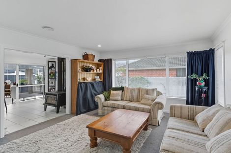 Photo of property in 125 Harris Crescent, Papanui, Christchurch, 8053