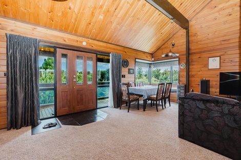 Photo of property in 130 Ascot Place, Te Awamutu, 3800