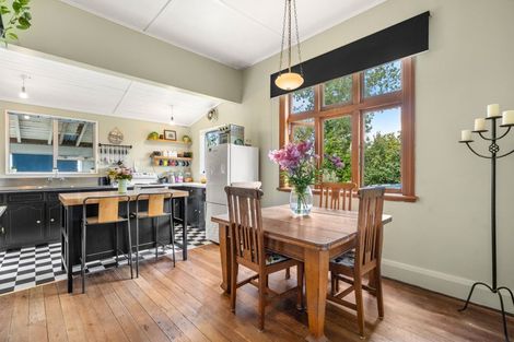 Photo of property in 160 Fitzherbert Street, Featherston, 5710