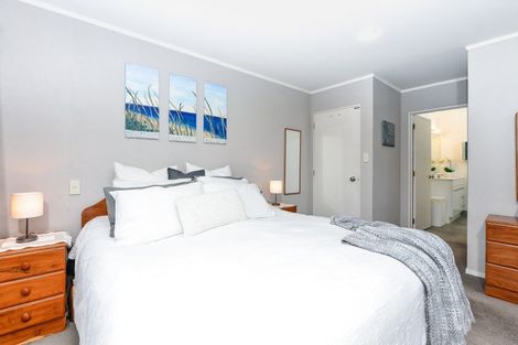 Photo of property in 7 Jefferson Heights, Western Heights, Hamilton, 3200