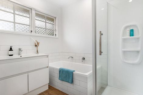 Photo of property in 139 Hinewa Road, Otumoetai, Tauranga, 3110