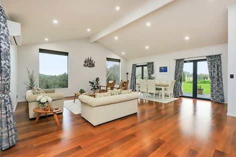 Photo of property in 23 Breckenridge Lane, Puketapu, Napier, 4183