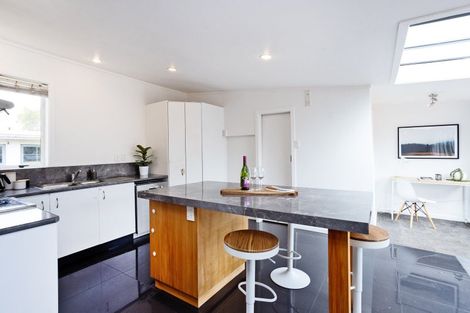 Photo of property in 70 Sydney Street, Windsor, Invercargill, 9810