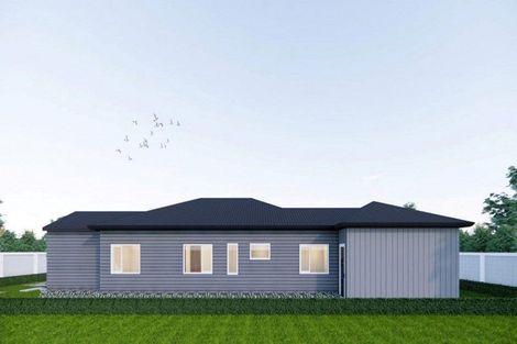 Photo of property in 89 Glenvar Ridge Road, Long Bay, Auckland, 0630