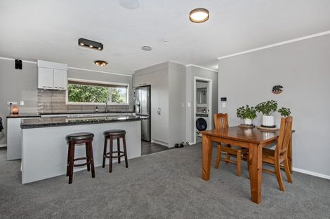 Photo of property in 46 Ridgeway Drive, Te Kamo, Whangarei, 0112