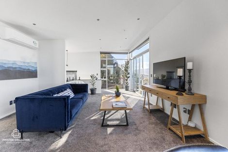 Photo of property in 73 Ravenswood Road, Saint Clair, Dunedin, 9012