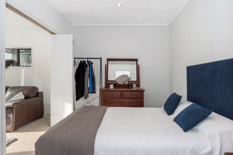 Photo of property in 6 Knox Place, Greerton, Tauranga, 3112