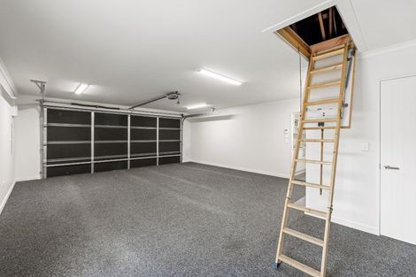 Photo of property in 8 Mckee Lane, Kaiapoi, 7630