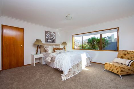 Photo of property in 5/636 Remuera Road, Remuera, Auckland, 1050