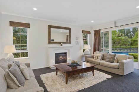 Photo of property in 43 Postman Road, Dairy Flat, Albany, 0794