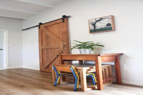 Photo of property in 26 Dakota Avenue, Beach Haven, Auckland, 0626