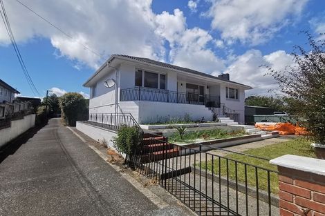 Photo of property in 22 Ferndale Road, Mount Wellington, Auckland, 1060