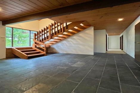 Photo of property in 17 Kay Road, Swanson, Auckland, 0614