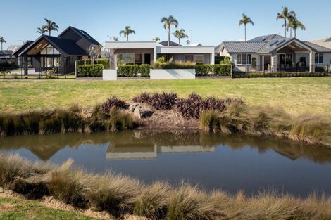 Photo of property in 15 Montiicola Drive, Papamoa Beach, Papamoa, 3118