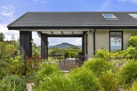 Photo of property in 387 Te Tahi Road, Puketotara, Te Awamutu, 3876