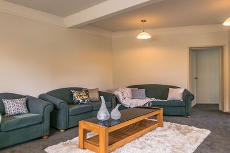 Photo of property in 2 Soucis Lane, Okiwi Bay, 7193