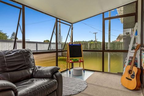 Photo of property in 42 Galway Street, Kawerau, 3127