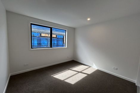 Photo of property in 169 Howden Drive, Jacks Point, 9371