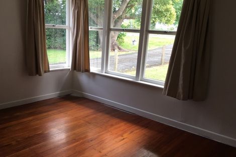 Photo of property in 86 Cairnfield Road, Otangarei, Whangarei, 0112