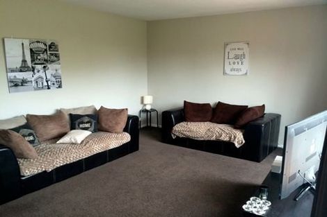 Photo of property in 1/187 Knowles Street, St Albans, Christchurch, 8052