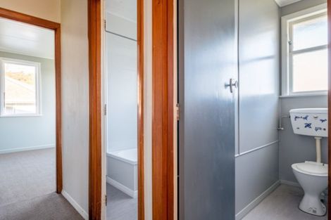 Photo of property in 52 Lawrence Street, Outer Kaiti, Gisborne, 4010