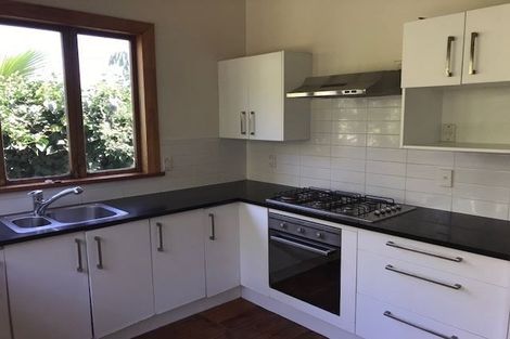 Photo of property in 19 Reimers Avenue, Mount Eden, Auckland, 1024