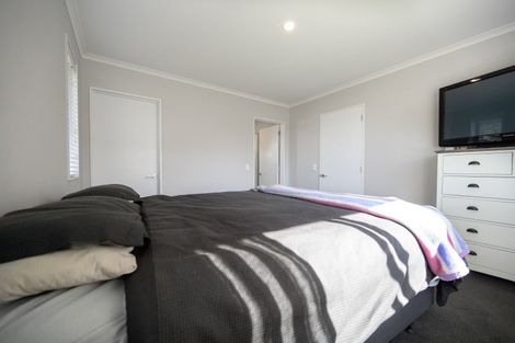 Photo of property in 23 Kerei Street, Motueka, 7120