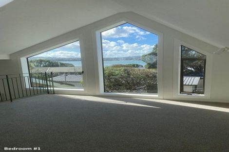 Photo of property in 2a Seaforth Avenue, Mangere Bridge, Auckland, 2022