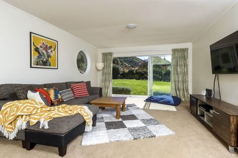 Photo of property in 576 Brook Street, The Brook, Nelson, 7010