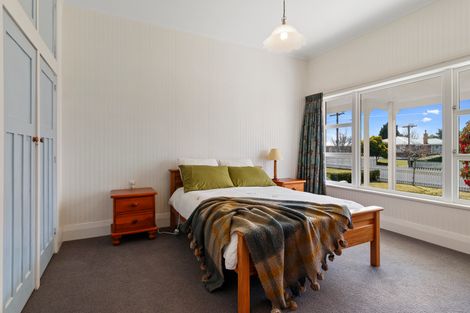 Photo of property in 8 Central Street, Matamata, 3400