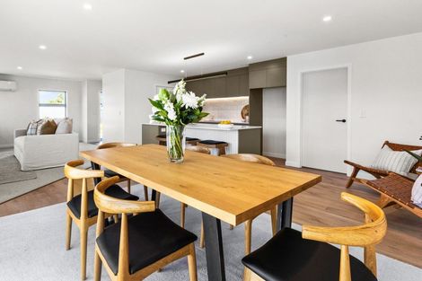 Photo of property in 23 George Yee Place, Taradale, Napier, 4112