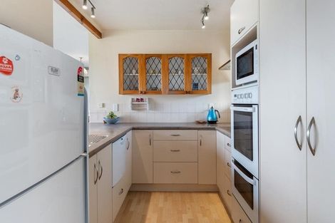 Photo of property in 87 Harbour View Road, Omokoroa, 3114