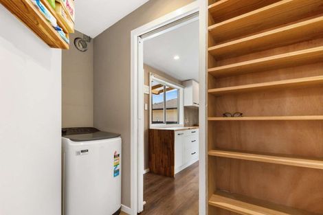 Photo of property in 33 Haerehuka Street, Otorohanga, 3900