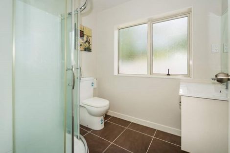 Photo of property in 64 Kyle Road, Greenhithe, Auckland, 0632