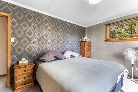 Photo of property in 53 Milton Street, Gore, 9710