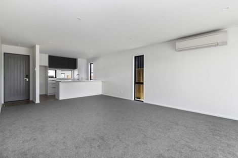 Photo of property in 82 Jacks Landing Drive, Hamilton Lake, Hamilton, 3204