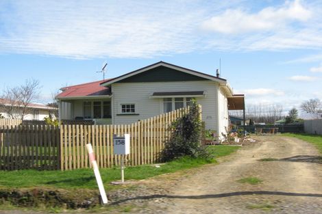Photo of property in 156b Kopu Road, Wairoa, 4108