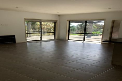 Photo of property in 52 Potter Road, Dairy Flat, Albany, 0792